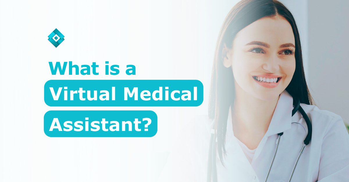 What Is A Virtual Medical Assistant Core Virtual Solutions 5114