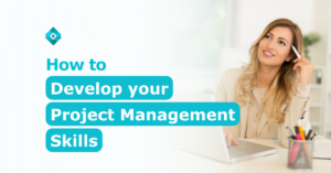 To have a well-run medical practice, you need to develop your project management skills. Read this blog to know how!