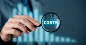 Cost savings is just one of the benefits of virtual medical assistants.