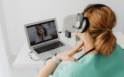 Expanding Care with Virtual Medical Assistants