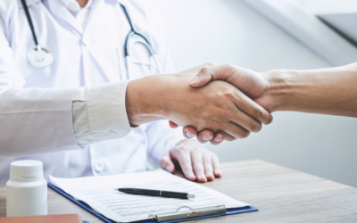 Affiliate Program in Healthcare: Building Strategic Partnerships