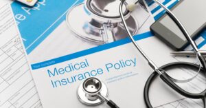  Insurance and billing is part of administrative internal medicine