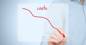 Cost Efficiency in Healthcare with Virtual Medical Assistants