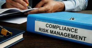 Mitigating compliance risks through accurate practices