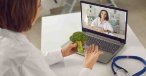 Discover how virtual medical assistants empower patients by enhancing education and awareness about preventive health measures