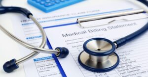 Hiring expert medical billers supports a cardiology practice’s growth by ensuring timely reimbursements, reducing billing errors, and enhancing overall operational efficiency.