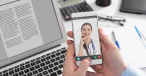 Virtual medical assistants play a key role in enhancing patient care through efficient documentation, appointment scheduling, and medical billing support.