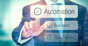 Virtual medical assistant services help healthcare providers achieve efficient financial management through automated support and streamlined workflows.
