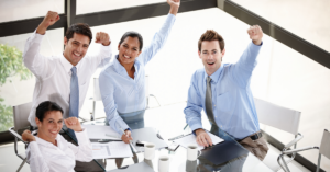 Sharing real-life examples of VMAs driving better profitability and compliance in clinical settings.
