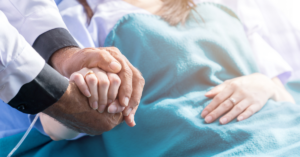 By delegating tasks to a virtual medical assistant, healthcare providers gain more time to focus on patient care and practice growth.

