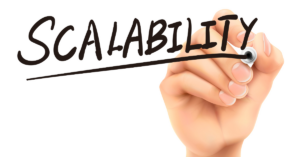 A virtual medical assistant provides scalable solutions to meet the evolving financial needs of healthcare practices.
