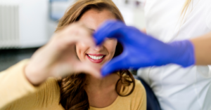 Virtual medical assistant support enhances the overall patient experience by ensuring timely, accurate, and professional service.

