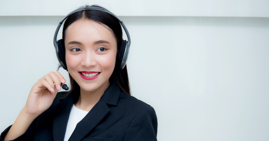 Boost efficiency and patient care with virtual medical assistants. Discover how VMAs streamline healthcare operations today!