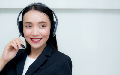 Boost efficiency and patient care with virtual medical assistants. Discover how VMAs streamline healthcare operations today!