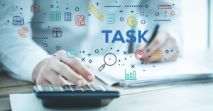 How virtual medical assistants streamline administrative tasks to support providers in modern medicine.
