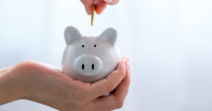 An overview of how modern medicine benefits from cost-effective virtual support without compromising care standards.
