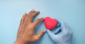AI vs VMA: How virtual medical assistants outperform AI by bringing human empathy and adaptability to patient care.