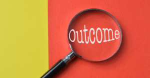 Shifting the focus to results over busywork as a best practice in virtual team management.