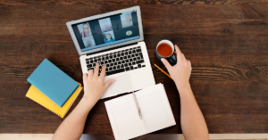 Virtual medical assistants facilitating care coordination to achieve improved patient outcomes.