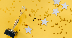 Supporting professional growth and employee recognition as key pillars of strong virtual team management.