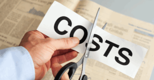 virtual medical assistant boosts efficiency while cutting costs