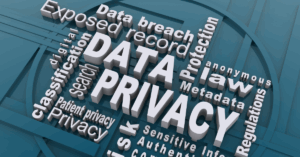 HIPAA-Compliant virtual support ensures your patients receive privacy and protected care.