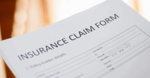 A skilled medical biller helps reduce claim denials by ensuring accurate and timely submissions