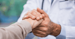  how a virtual medical assistant adapts alongside your practice’s growth.