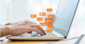 Guide to establishing effective communication channels with your virtual medical assistant.