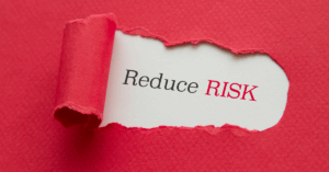 	Reduce legal risk with HIPAA-Compliant virtual assistants safeguarding sensitive patient data