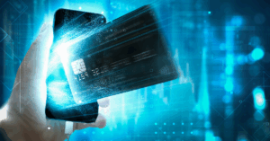 With a dedicated medical biller, healthcare providers receive faster reimbursements from insurers.