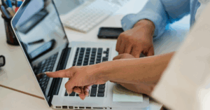 Best practices for task delegation to a virtual medical assistant for efficient support.