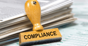 A knowledgeable medical biller ensures billing practices meet healthcare compliance standards.