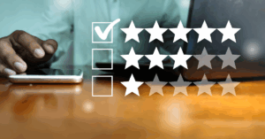 illustrating how a virtual medical assistant enhances care without hiring more staff.”