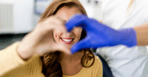 Deliver a better patient experience through HIPAA-Compliant virtual medical assistants