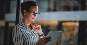 Outsourcing to a medical biller frees up time for providers to focus on patient care and essential tasks.