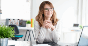 Confidently delegate tasks knowing HIPAA-Compliant protocols are strictly followed