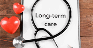 A reliable medical biller offers consistent, long-term support for managing your revenue cycle