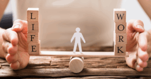 Encouraging mutual respect and time management with your virtual medical assistant.