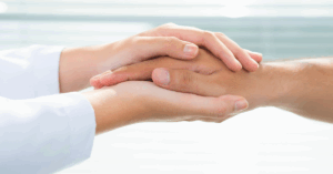 Scale your practice with real HIPAA-Compliant virtual support designed for growth