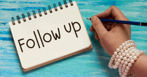 Regular monitoring and follow-ups play a vital role in primary care by ensuring ongoing evaluation and timely adjustments to treatment plans.