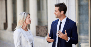 Bilingual virtual assistants minimize miscommunication by accurately conveying information across language barriers.