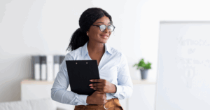 Education and lifestyle coaching are key components of primary care that empower patients to make informed health decisions and sustainable lifestyle changes.
