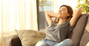 Doctor wellness tips for setting clear boundaries with your schedule to reduce stress