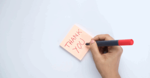 Tips for showing appreciation to Virtual Medical Assistants to boost engagement and morale.
