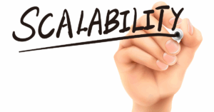 Virtual patient care coordinators offer flexible, scalable support that adjusts to your clinic’s changing needs without compromising care quality.