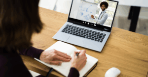 Provide training that empowers your team without overwhelming them, ensuring smooth onboarding and effective remote collaboration.