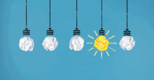 Ways to foster a culture of respect and inclusion for Virtual Medical Assistants in the workplace.