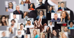 Building peer connections is a self-care habit that nurtures emotional support and combats professional isolation.