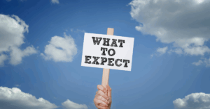 How to set realistic expectations and give autonomy to Virtual Medical Assistants in their roles.
